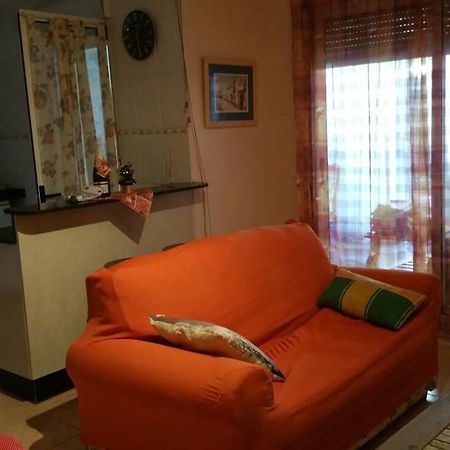 Apartamento Rosaleda Denia Exterior foto